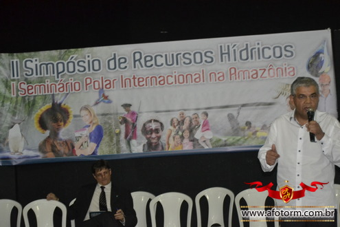 afotorm